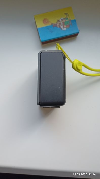 портативная bluetooth-колонка Edifier MP85