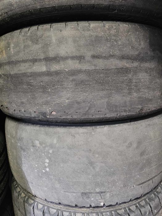 Opony do driftu 225/45 R17 Sprawdzone! Niska cena
