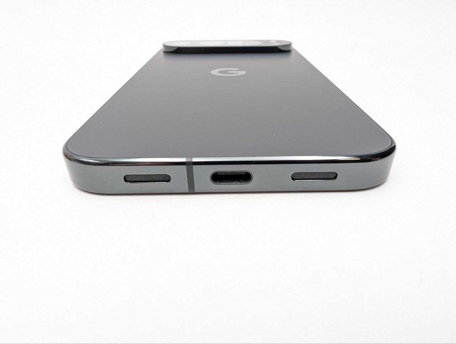 Google Pixel 10 Pro XL 256GB Obsydian