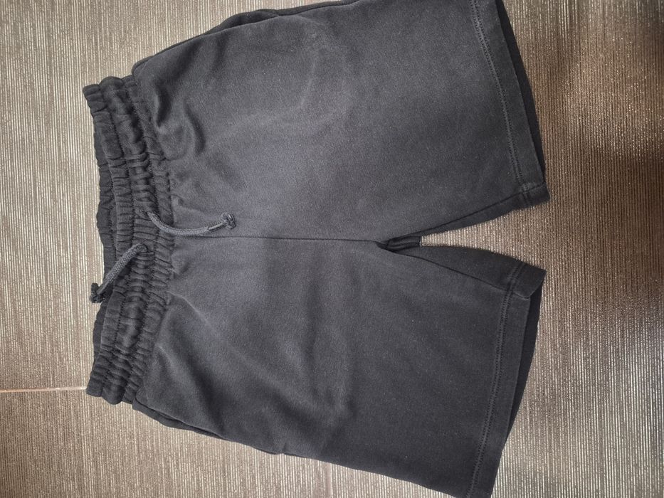 Shorty używane h&m 128 7-8 lat