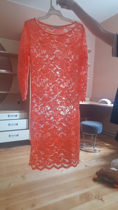 Сукенки для леді