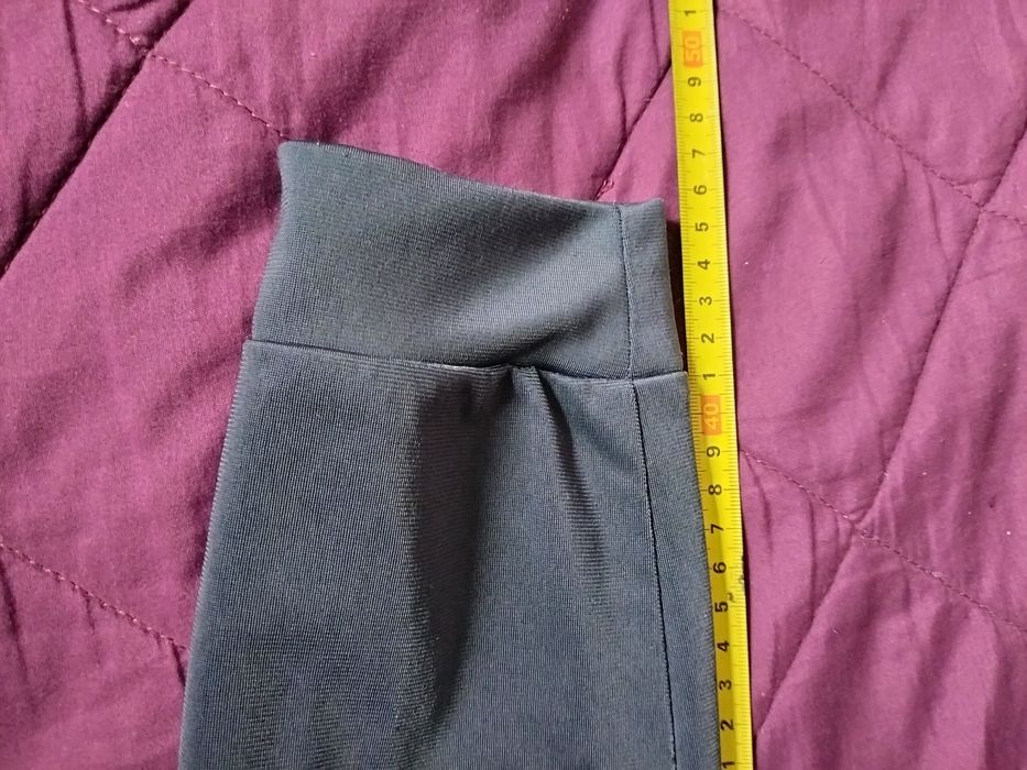 Bluza Puma 152cm