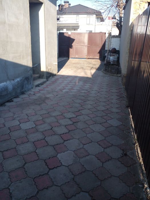 Сдам Дом в Сухой лиман