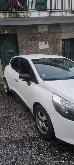 Em bom estado pneus em estado impecável,