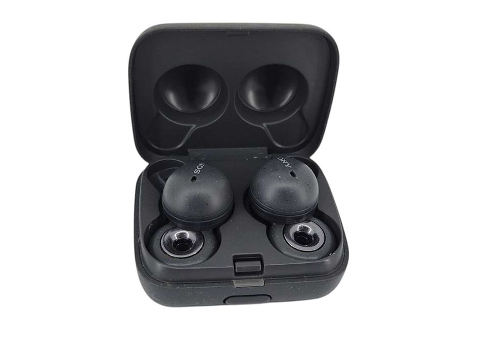 Słuchawki sony linkbuds WF-L900