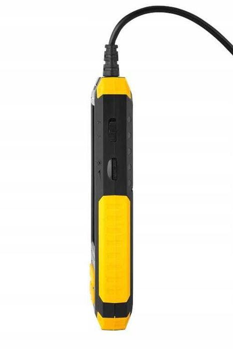 KAMERA ENDOSKOPOWA 3000mAh 1080P IP68 Kd5540