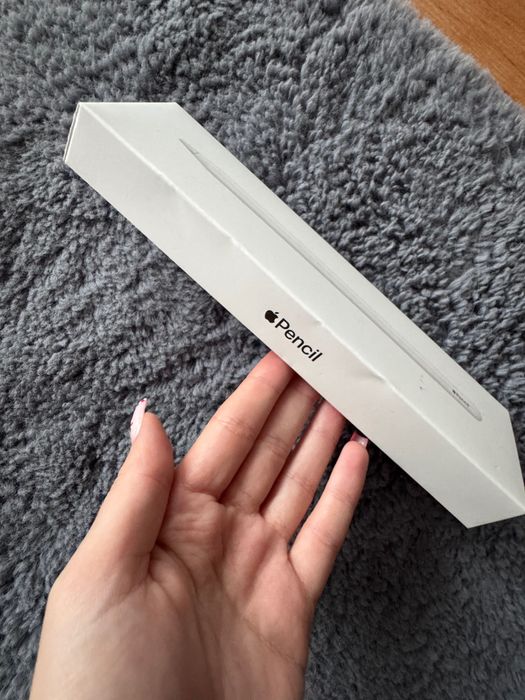 iPad Air (5th Generation) Wi-Fi, 256GB, jak nowy