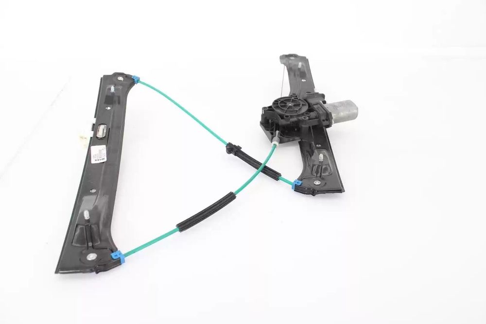 ELEVADOR DE VIDRO FRONTAL DIREITO BMW 1 2018 -724256211