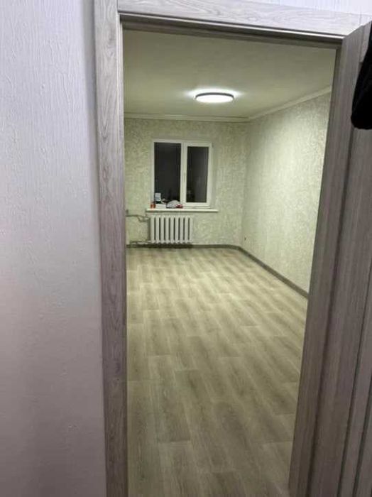 Продам 2-комнатную квартиру на Косиора