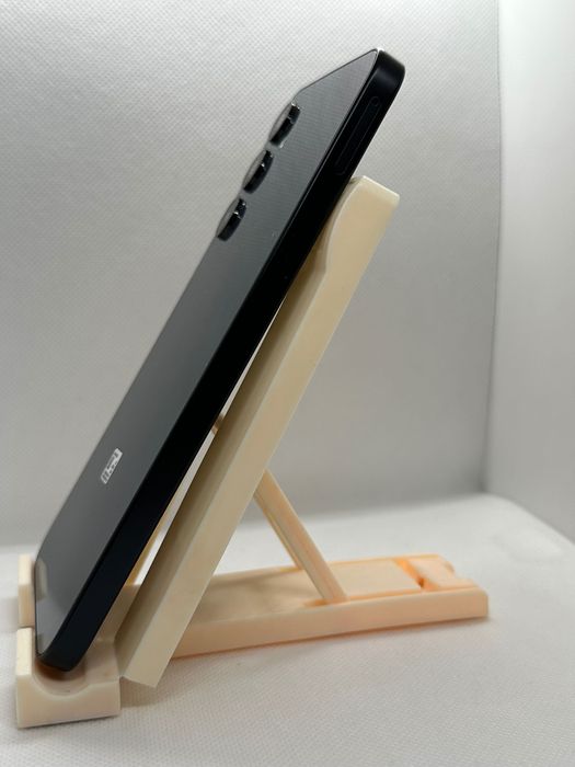 Samsung Galaxy A16 4/128GB Black