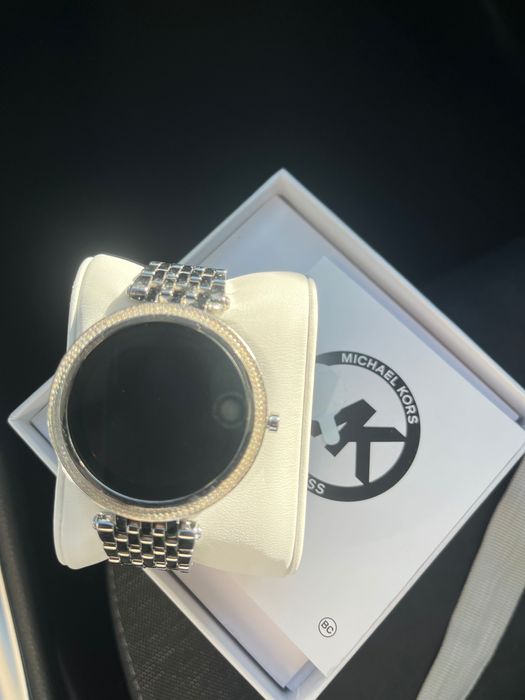Relógio Michael Kors 5gen