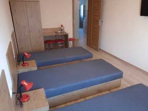 1500 грн. в месяц Хостел Центр Киева Метро Шулявская