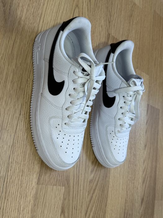 Buty Nike Air Force 1
