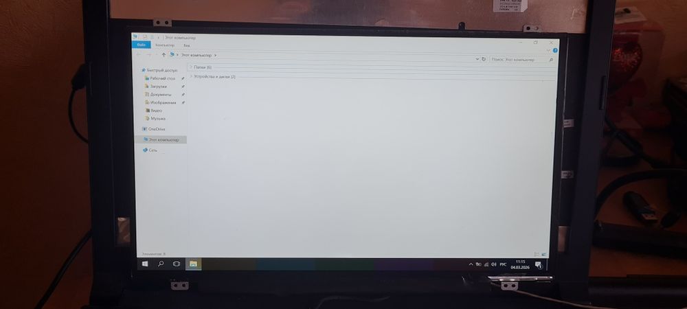 Матрица  B140HAN  LP140WF - NV140FHM, LTN140HL B140HTN 30 pin FHD