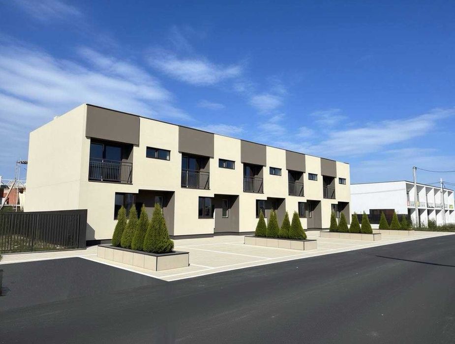 Продається будинок