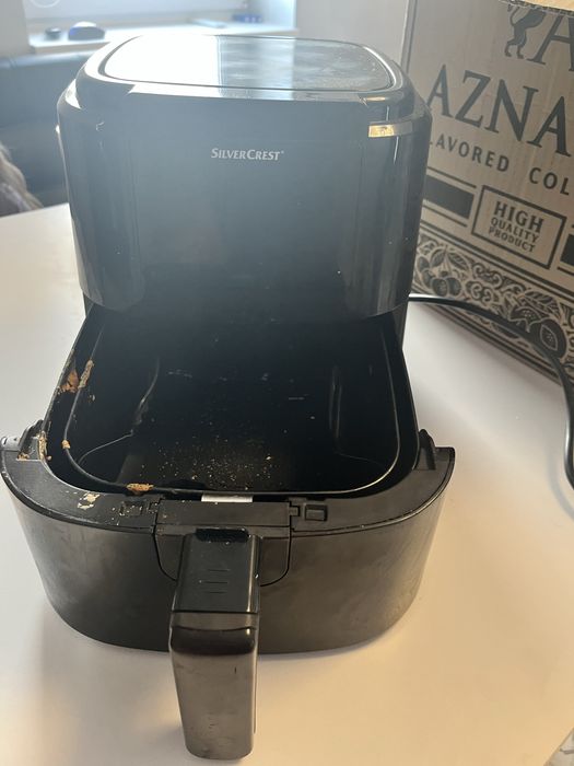 Продаю аерогриль