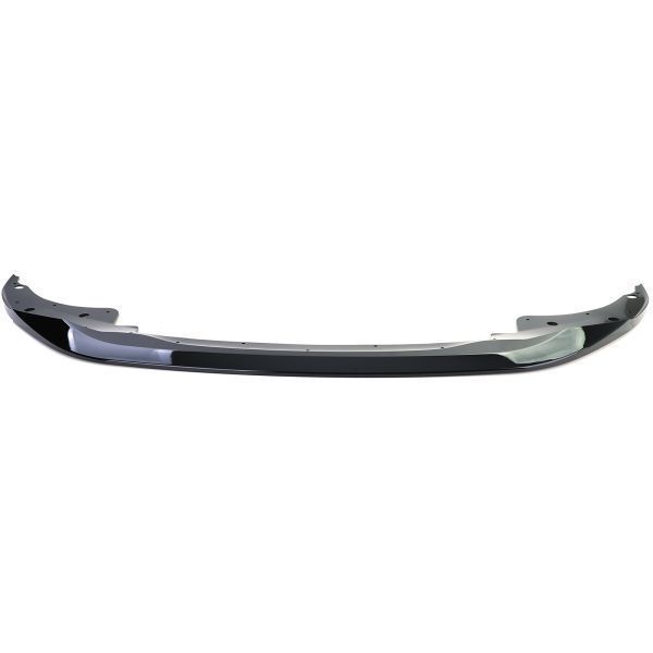 Spoiler Bmw Série 4 G22 G23 G26 (2020 em diante)