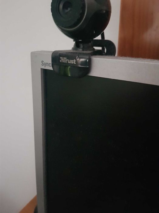 Computer/PC/Keyboard/Speakers/Camera450802297623685123