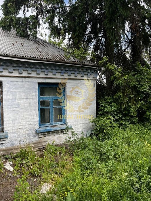 Продаж цегляного будинка по Одеській трасі в с. Кодаки, Київська обл.