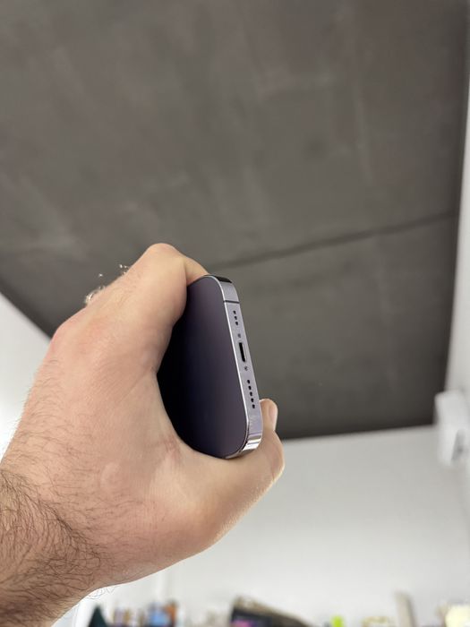 Apple iphone 14 Pro 128 gb Neverlock 100% айфон про