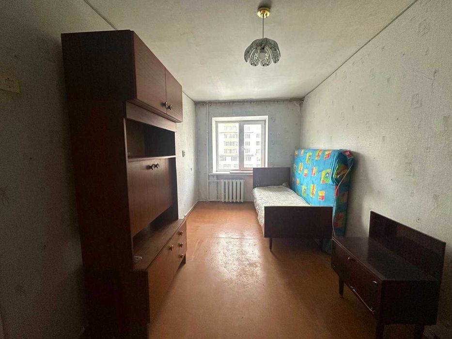 2-rooms apartment apartment by the address st. Magistratskaya (area 44,7 m²) - Atlanta.ua - photo 2