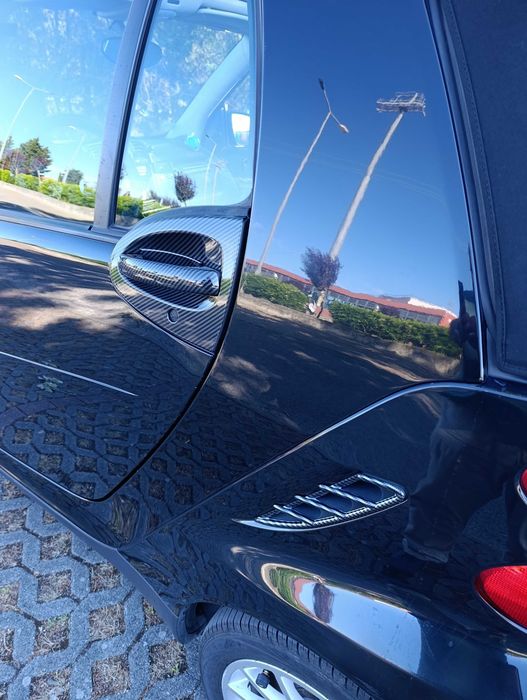 Smart Fourtwo cabrio cdi
