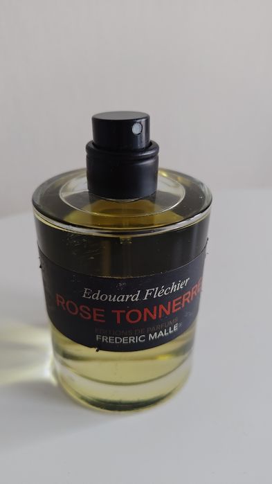 Frederic Malle Rose Tonnerre 100ml