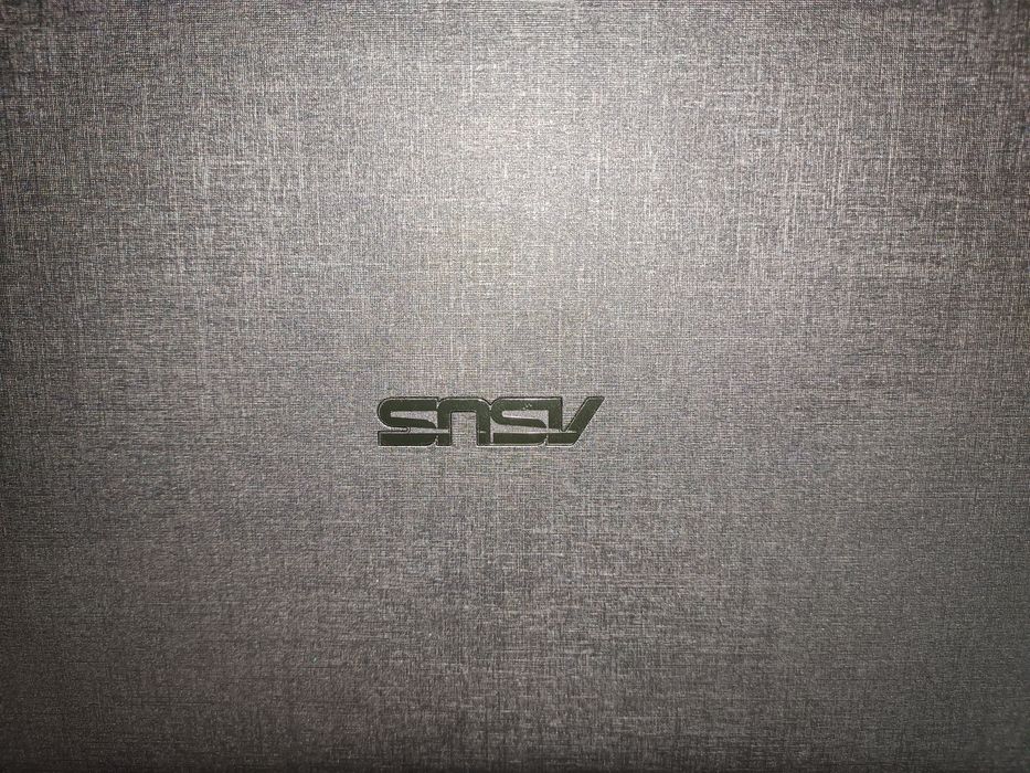 ASUS ZenPad 10 Z301M Tablet 10.1 – Everything Works Perfectly Except the Screen64752260487169121