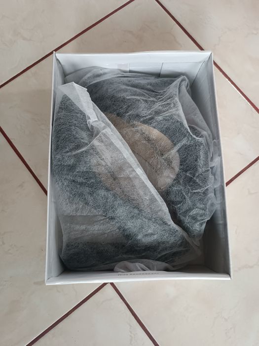 Buty damskie rozmiar 40