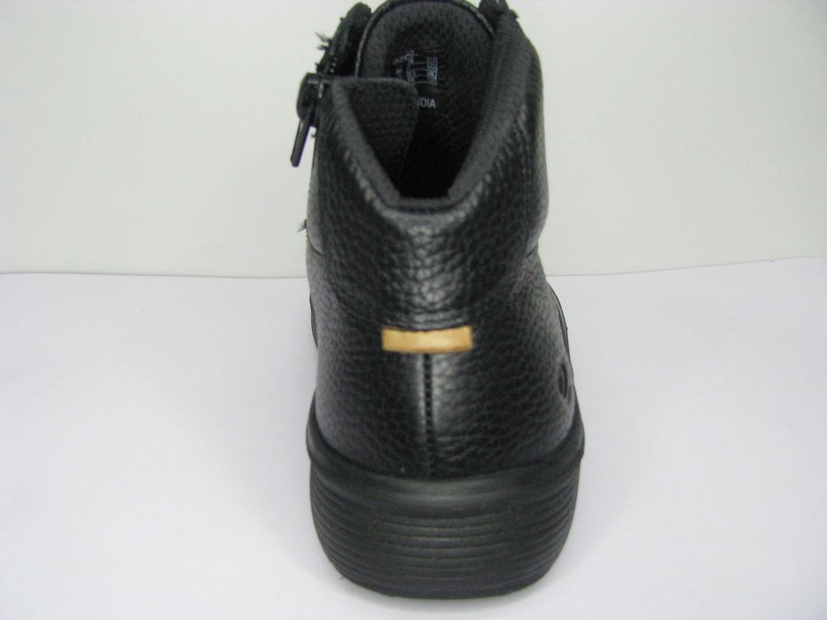 Черевики ECCO Soft 60  71382301001