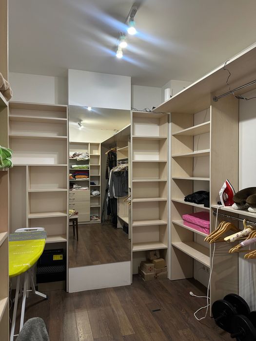 Оренда будинку в Броваарах