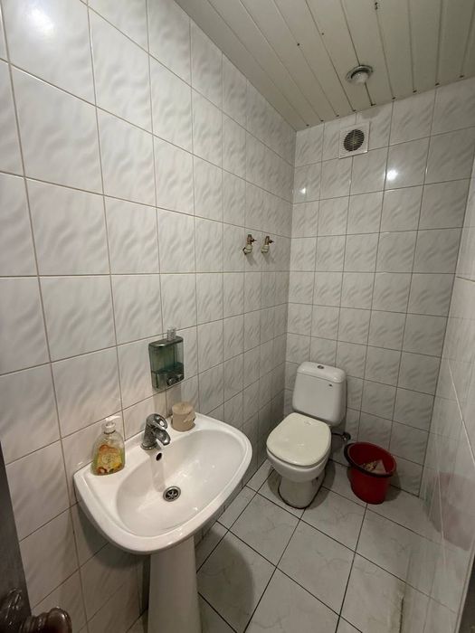 Продам Помещение 165,7м2 Кафе Красная Линия Рабочая