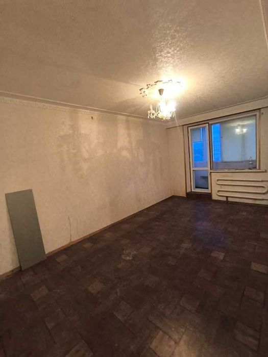 Продам 1к квартиру Алексеевка - View 2