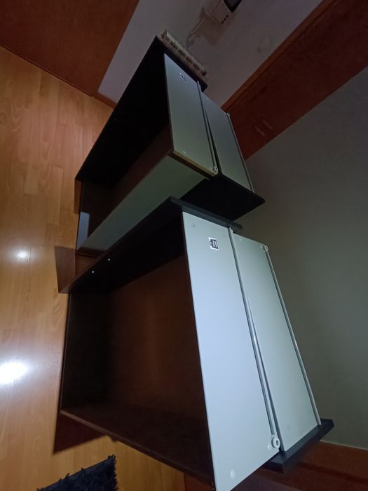 Cama Brimnes IKEA 140x200