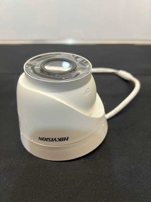 Відеокамера Hikvision DS-2CD1321-I 2,8 мм 2 МП