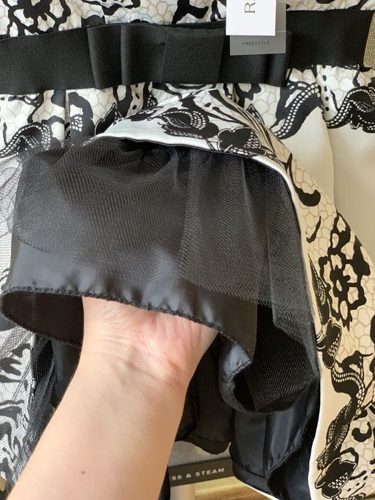 Продам сукню італійського бренду Rinascimento 34XS