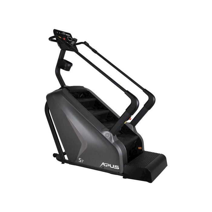 Schody APUS Stair Trainer S7 LED nowe gwarancja