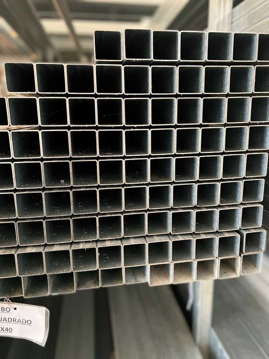 PAINEL SANDWICH COBERTURA 5 ONDAS