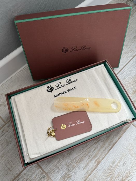 Лофери Loro Piana