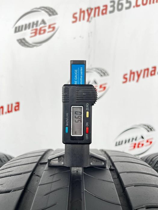 215 45 17 michelin - Купити шини для авто - Ціна на OLX.ua
