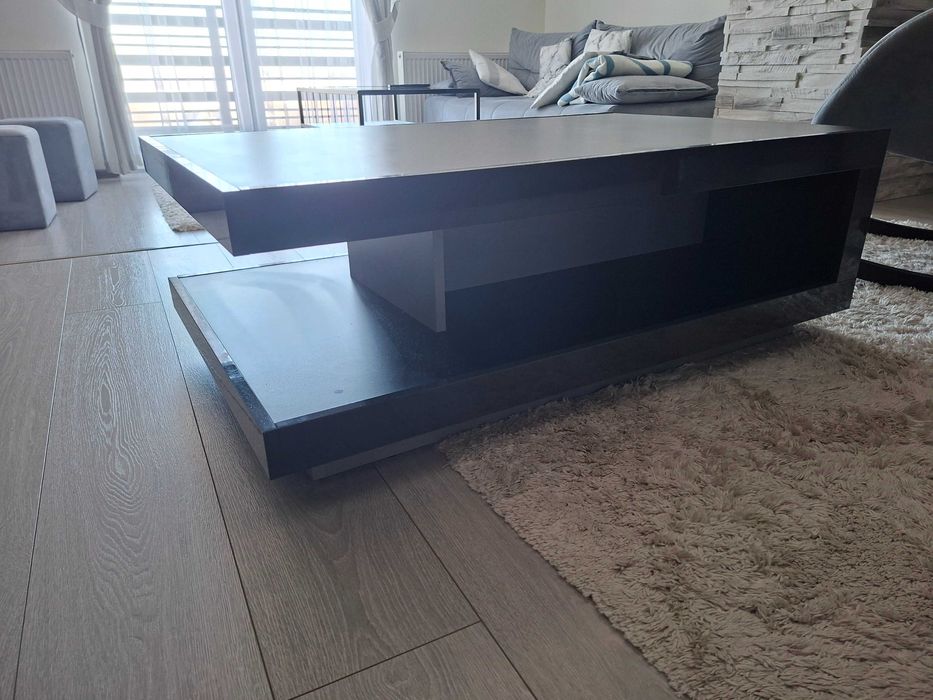 Sprzedam ławę/stolik