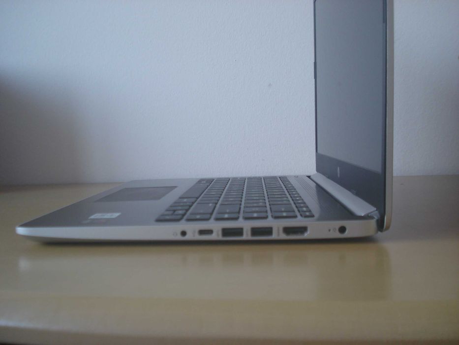 i7 3.9Ghz 32GB+SSD Samsung!