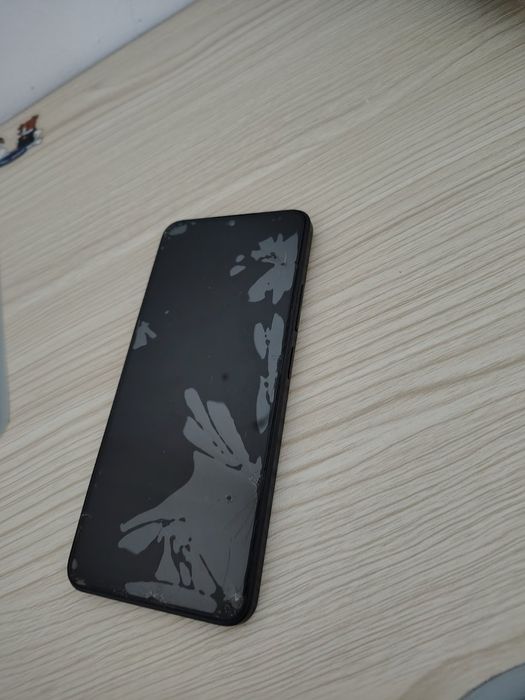 Продам Redmi 14C стан:ідеал