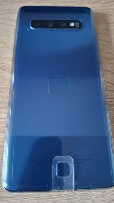 Samsung Galaxy s10