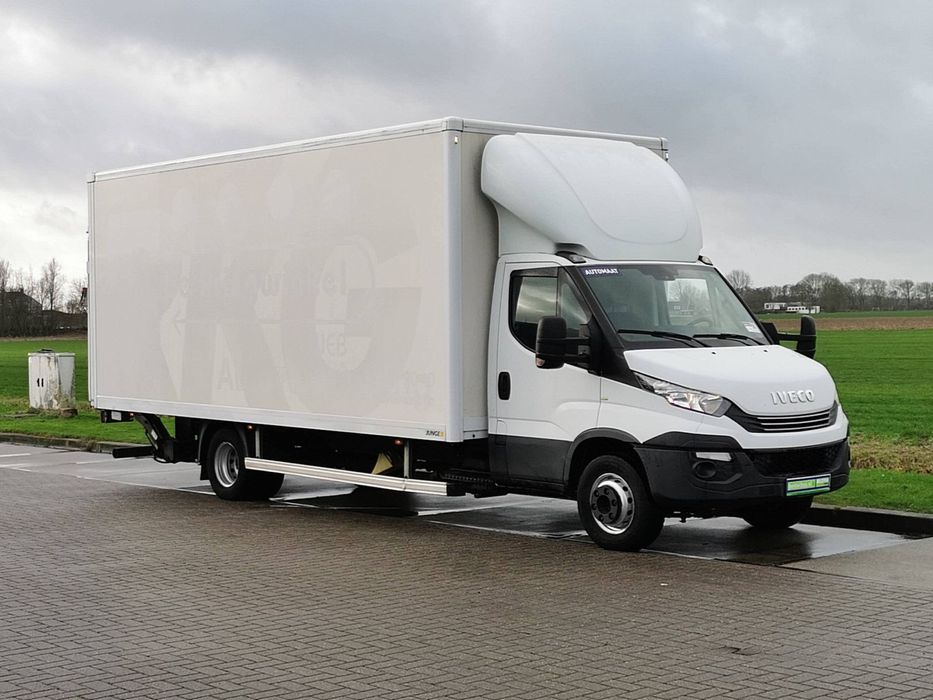 ‼️ СРОЧНЫЕ‼️ Квартирные и офисные переезды по Днепру с грузчиками .1-5