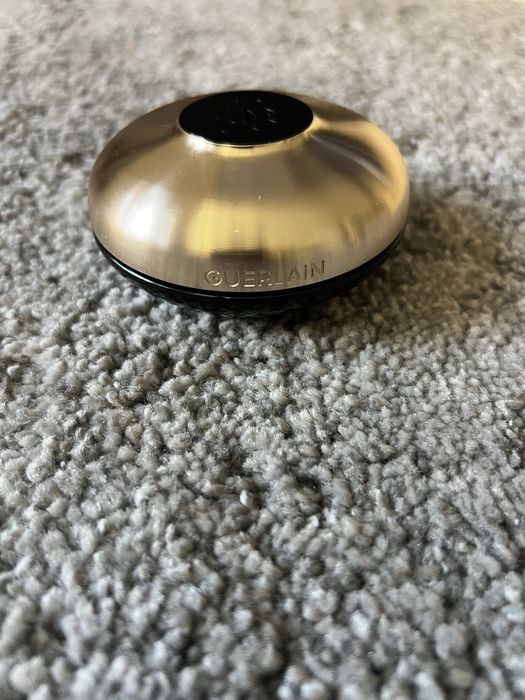 GUERLAIN Orchidée Impériale