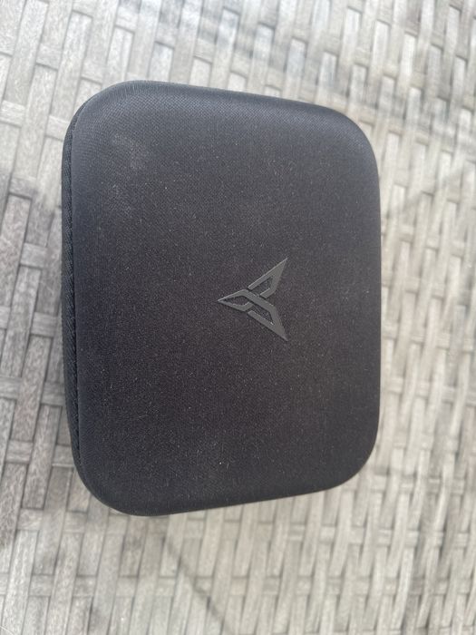 FlyDigi Wasp2 comando para Android/Ios