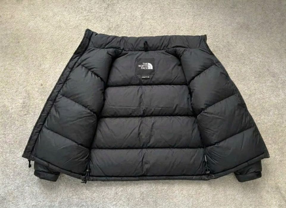 Kurtka The North Face