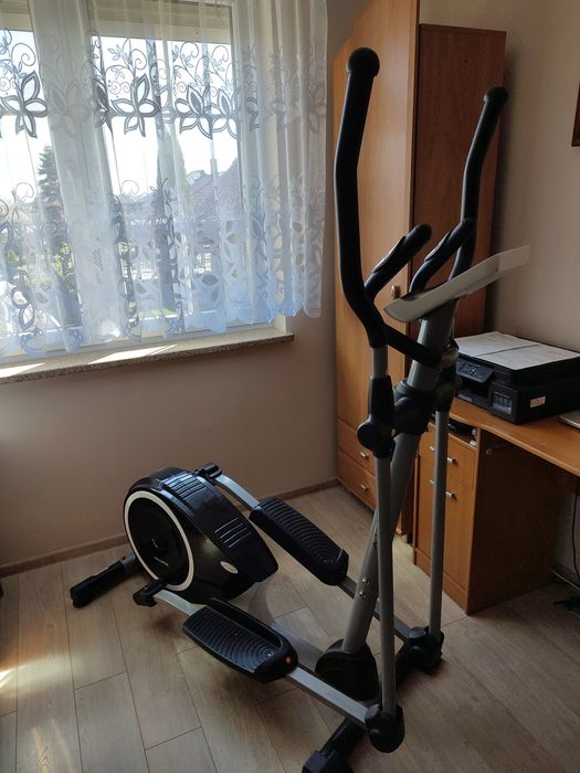 Sprzedam orbitrek VIVO Dynasty