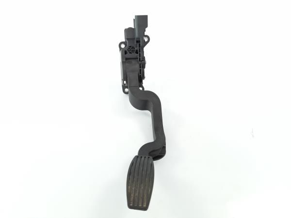 Pedal do acelerador FIAT Bravo II (198_)